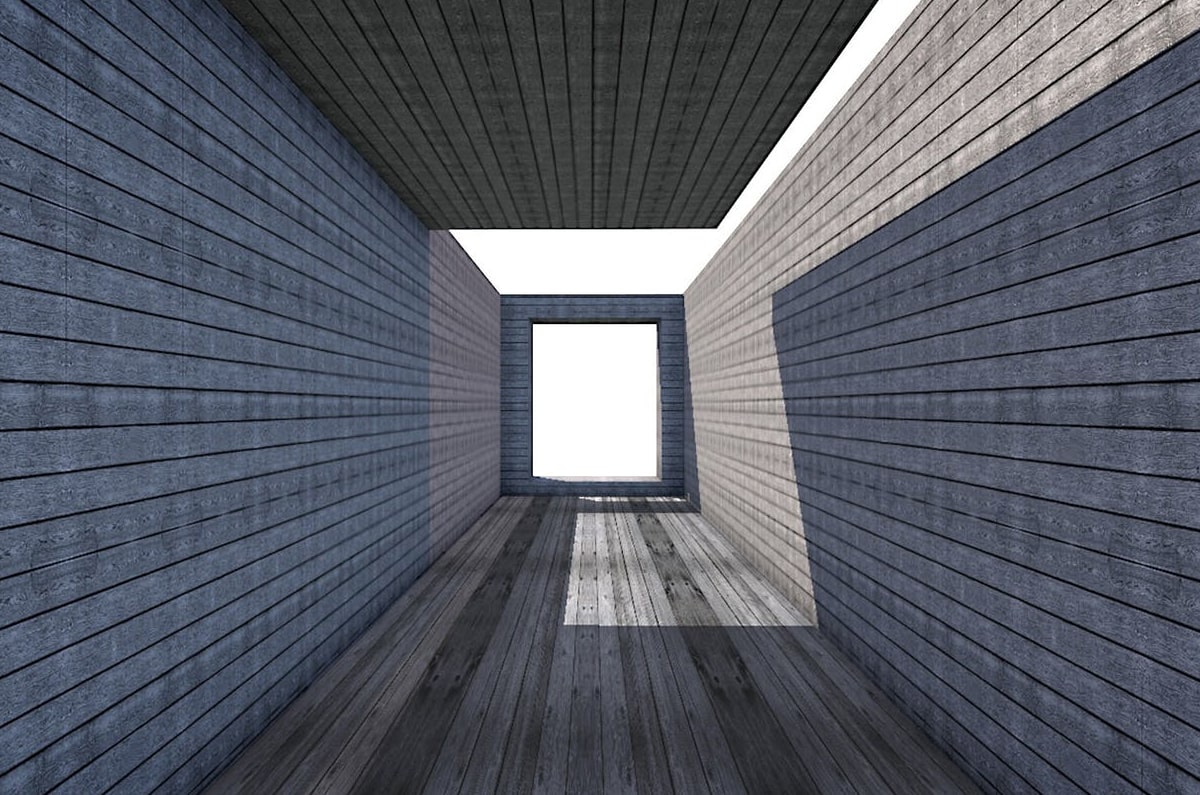 爱一番像排错：先查相关有没有被写成因果，再把相关改回相关（像在画地图图例）